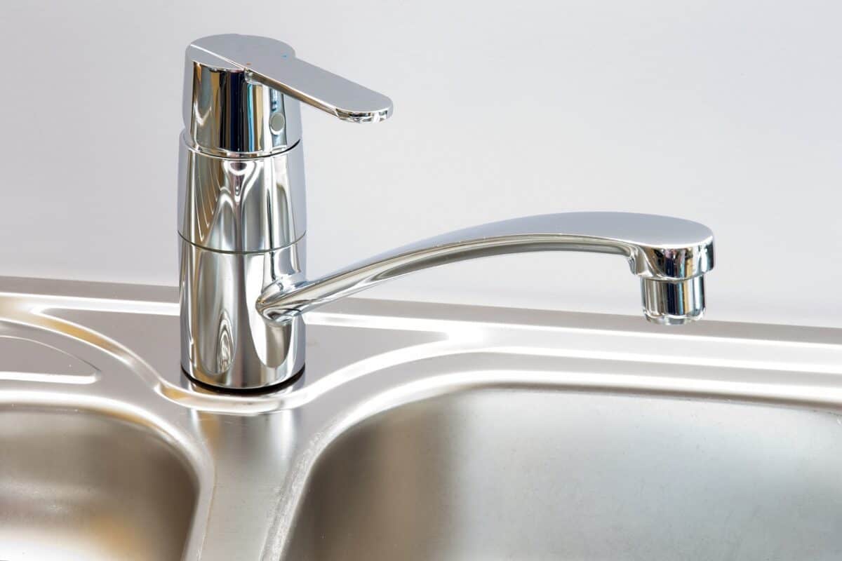 Residents are being urged to brace for continued water disruptions as the Kagiso system works to recover.