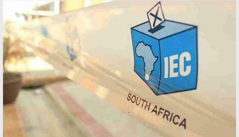 Voting districts are designed to make elections easier to administer and reduce voter inconvenience. Here’s how they are determined and updated.