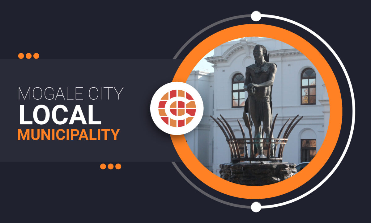 From new malls and industrial zones to youth programmes and CBD renewal, here’s what Mogale residents need to know from the latest IDP update.