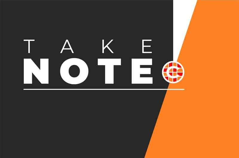 Over 800 000 online applications were received for 2026 school placements, but thousands remain incomplete.