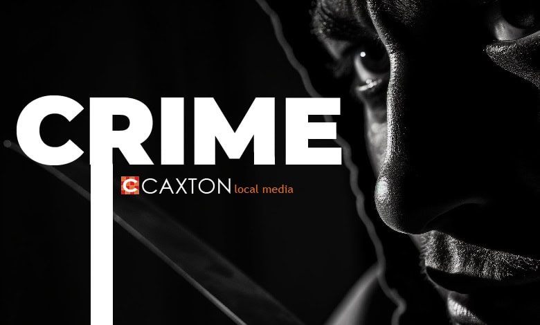 Police warn residents about the surge in housebreakings and urge everyone to report crimes to ensure criminals don’t escape justice.