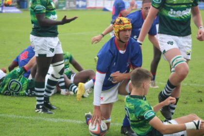 WhatsApp Image 2025-04-19 at 14.37.16 (2)