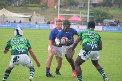 WhatsApp Image 2025-04-19 at 14.37.17 (1)