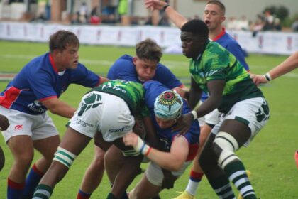 WhatsApp Image 2025-04-19 at 14.37.17 (2)