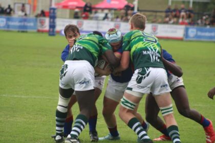 WhatsApp Image 2025-04-19 at 14.37.18