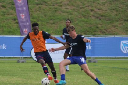 WhatsApp Image 2025-04-21 at 15.00.59