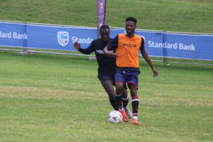 WhatsApp Image 2025-04-21 at 15.01.00 (1)