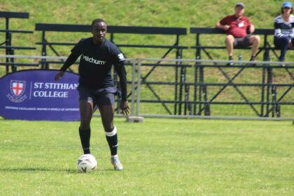 WhatsApp Image 2025-04-21 at 15.01.00