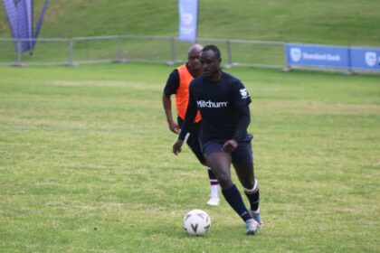 WhatsApp Image 2025-04-21 at 15.01.01 (1)