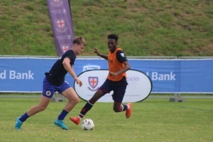 WhatsApp Image 2025-04-21 at 15.01.02