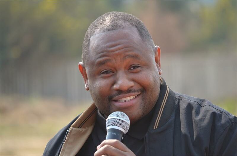 Mogale City has been lauded for its financial recovery and improved service delivery, but while some residents celebrated the progress, others voiced frustration over ongoing billing and infrastructure issues.