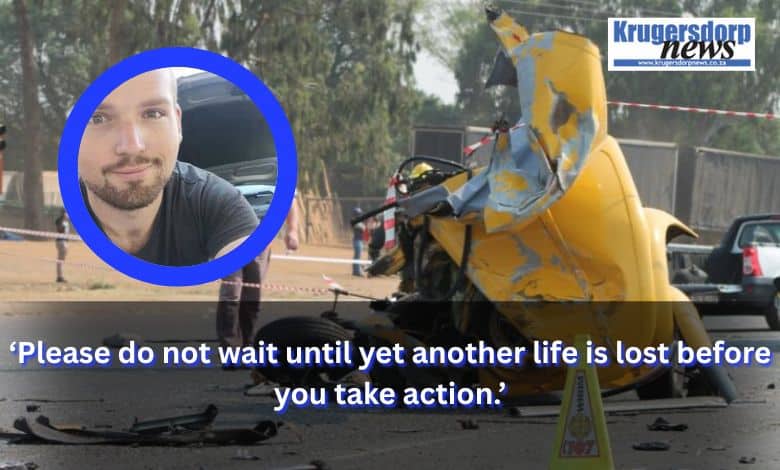 A Dead Giveaway - Now Is Nothing【輸入盤】 Ndwedwe pupil dies in crash involving an allegedly drunk driver
