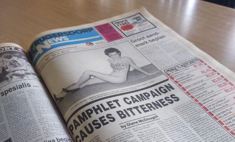 Life was cheaper, styles were bolder, and the community was buzzing with activity. What do you remember from 1987?