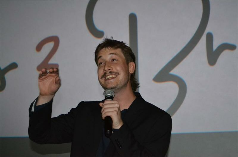 From awkward first-timers to seasoned punchlines, Comedy4Community at Cradlestone showed that laughter really is the best fundraiser.