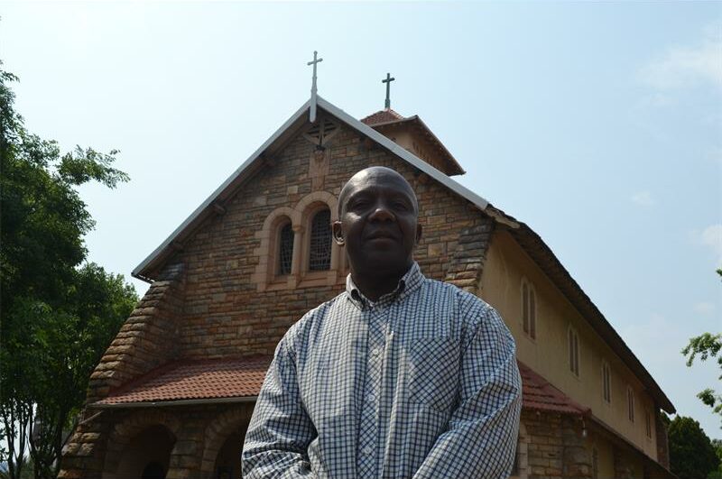 Join Dr Kathy Munro for an intriguing Heritage Day talk at St Peter’s, where the stories of miners, clergy, and middle-class pioneers still echo through the church’s stone walls.