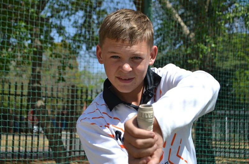 35 jong krieketsterre van Laerskool Kenmare is opgeneem in vyf Gauteng-Wes spanne, ’n groot mylpaal en moontlike stap na provinsiale speelvlak.