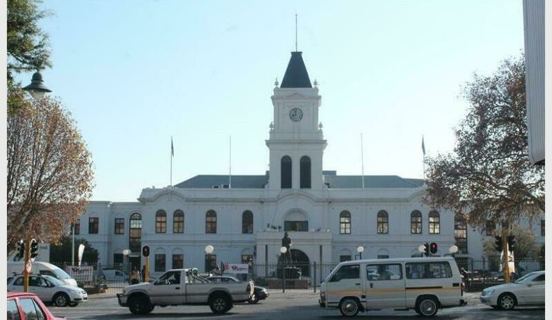 Illegal connections will trigger swift enforcement, with offenders facing penalties and prosecution as infrastructure losses continue to place strain on local service delivery.