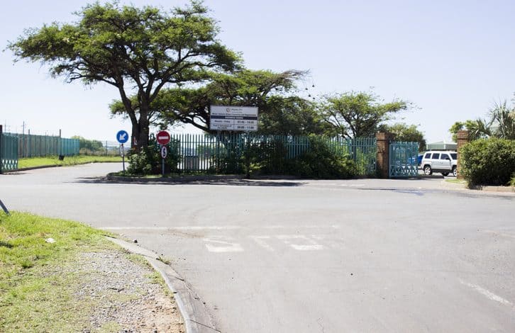 The Delporton Licensing Centre will be closed for three days this week to allow staff to attend a colleague’s memorial and funeral.