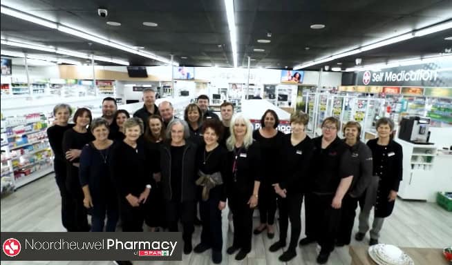 Adcock Ingram OTC, (c/o New Road & 7th Street), Midrand. +27 11 635 000. www.adcock.co.za