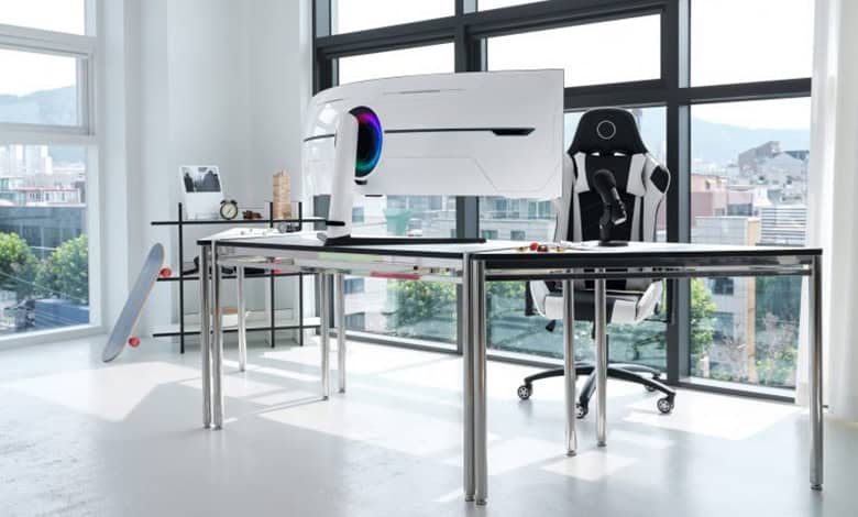 Dual-UHD-Gaming-Monitor_dl3-1-e1712236407934