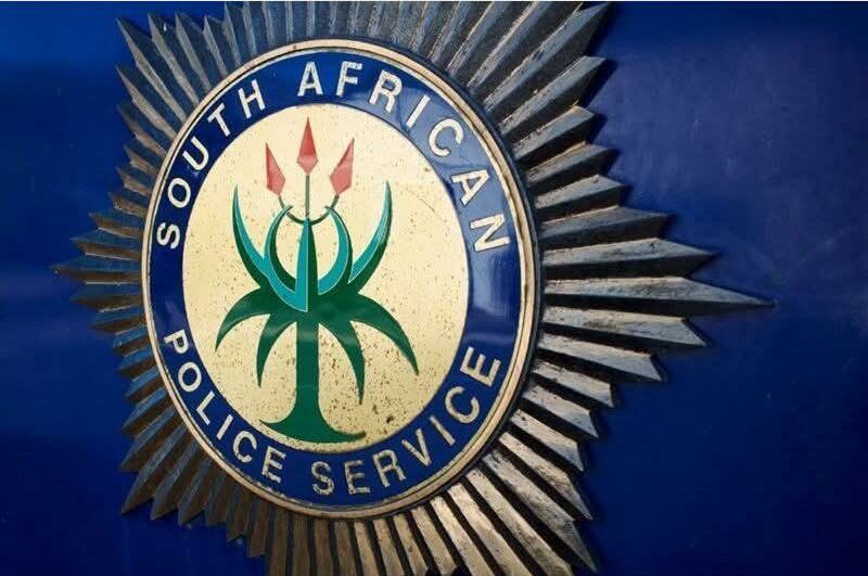 Authorities warn of a surge in vehicle-related crime in Leratong, advising residents to remain cautious.