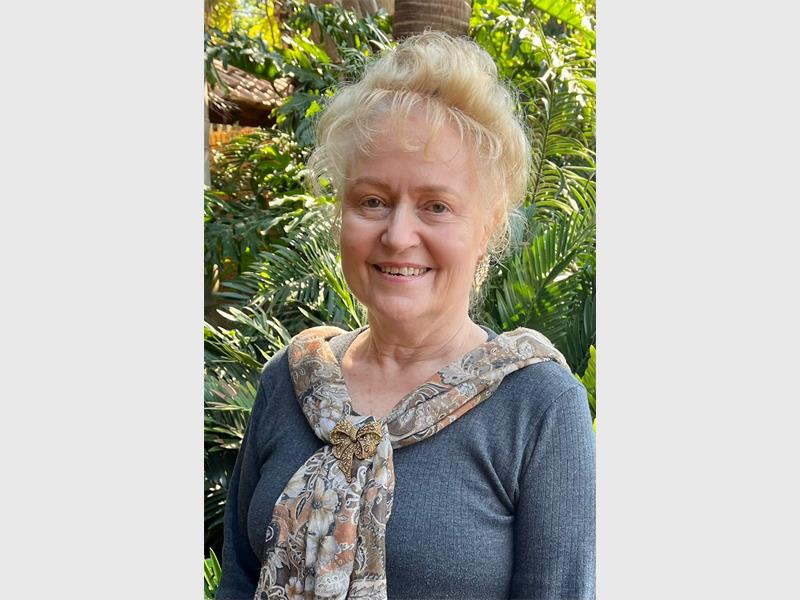 Kersfees bring nie net vreugde nie, maar soms ook spanning – veral met skoonfamilie. ’n Kliniese sielkundige verduidelik waarom konflik ontstaan en gee raad oor hoe om die vrede te bewaar.