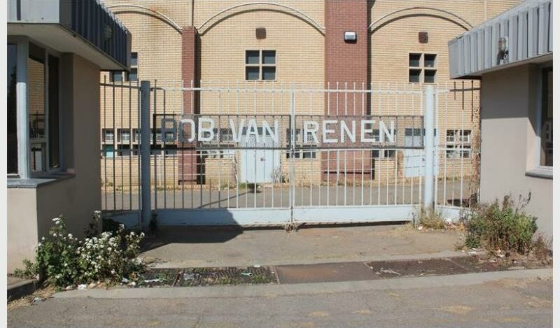 Mogale City Local Municipality (MCLM) is investing in a major CBD precinct plan, with a new civic centre leading efforts to restore Krugersdorp’s historic inner city.