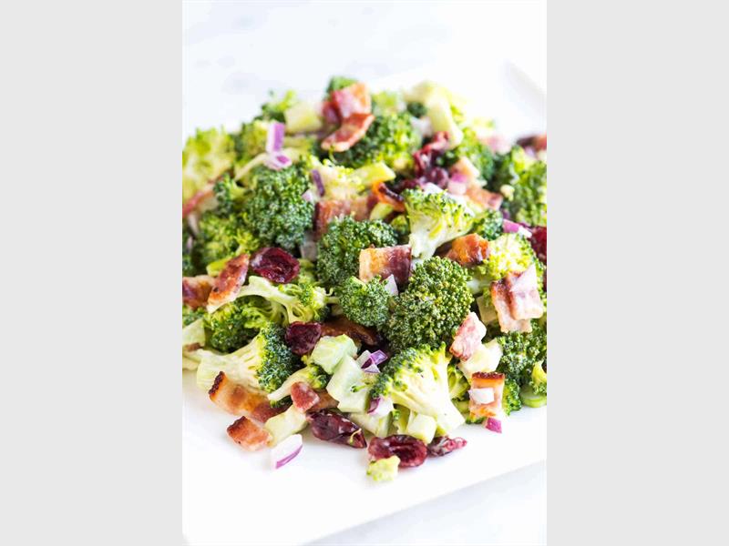 This recipe will impress all your guests, including even the fussiest children.