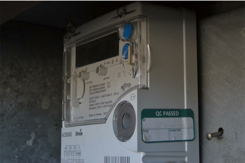 Find out why your prepaid electricity sometimes gives you fewer units even when you spend the same amount, as the municipality provides clarity following consumer complaints about their meters.