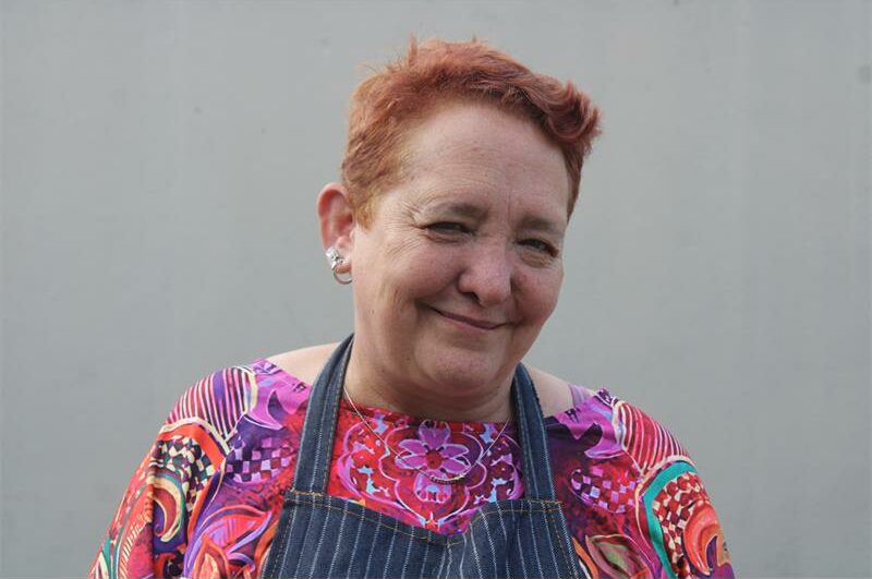 West Rand residents reveal their festive favourites, from heartwarming classics to family-friendly films.