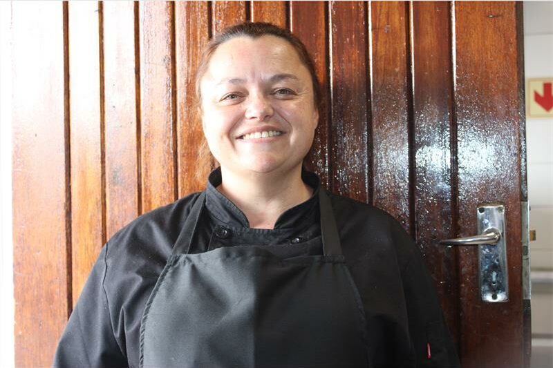 As the calendar turns, West Rand residents reflect on their New Year traditions, from family gatherings to festive meals, sharing how they celebrate with loved ones.