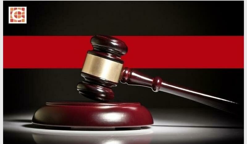 Two former Gauteng Department of Education officials and an accomplice were sentenced for their involvement in a fraudulent scheme.