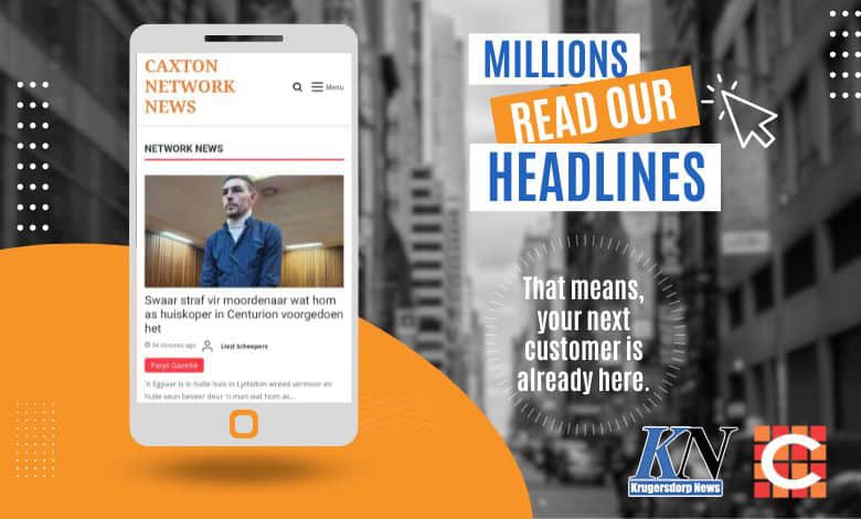 In today’s fast-moving world, visibility is everything. Whether you run a local shop or manage a large enterprise, reaching the right audience at the right time is often the difference between growth and stagnation. That’s where Caxton comes in.