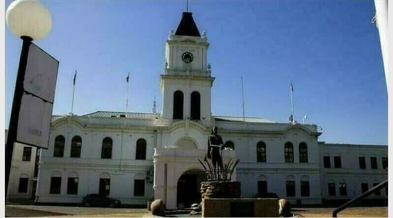 Mogale City’s smart meter teams may now work into the evening, with strict ID checks to ensure residents’ safety.