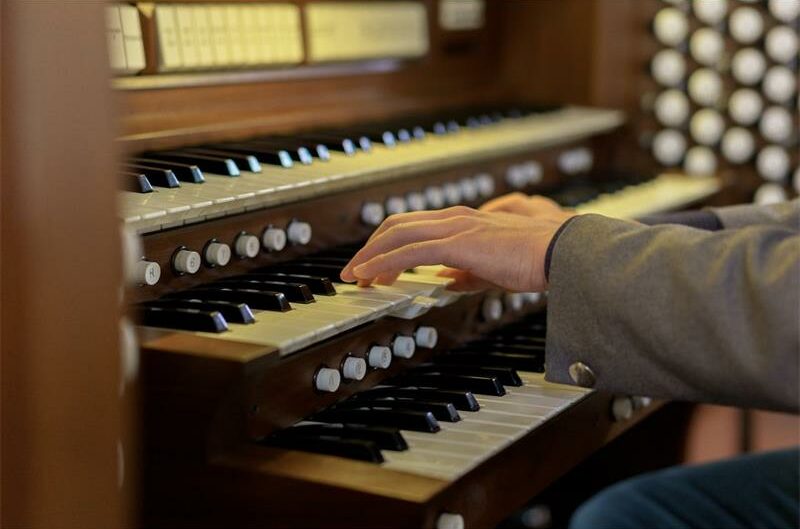 Residents are encouraged to make their way to NHK Church in Krugersdorp West for a benefit concert this weekend.