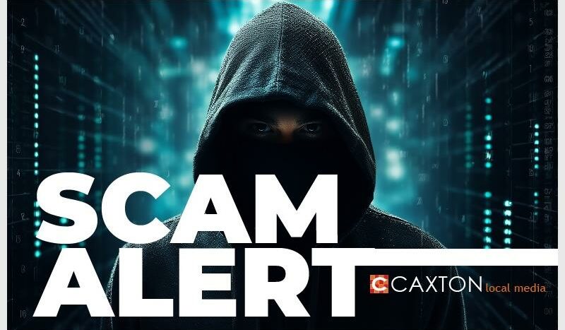 Mogale City Local Municipality has alerted residents to several scams targeting locals, including fake job offers, payment requests and credit control threats. Officials urge residents to stay vigilant.