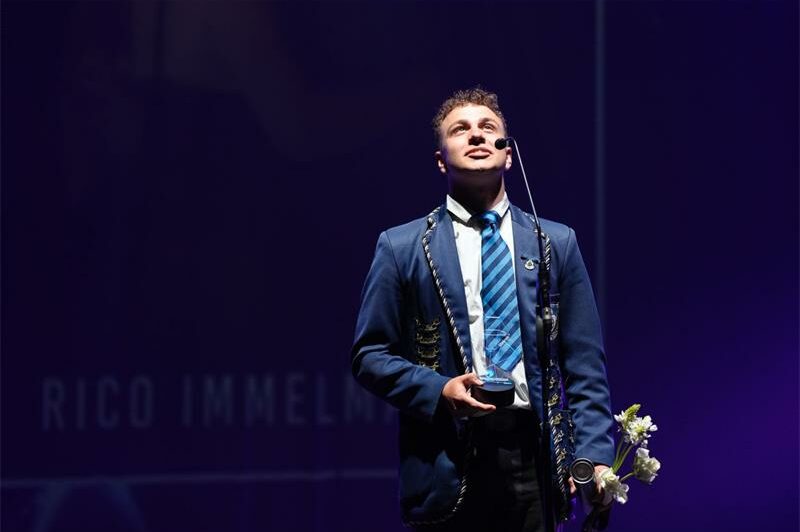 Met stukke soos Sonderling en Wisselkind asook Skande! En ’n snytjie brood het Hoërskool Noordheuwel se leerders hul merk gemaak tydens die nasionale ATKV-Tienertoneelkompetisie.