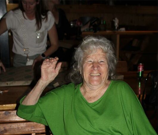 Charities often have to tighten their belts over the festive season just to provide the basics for their recipients.