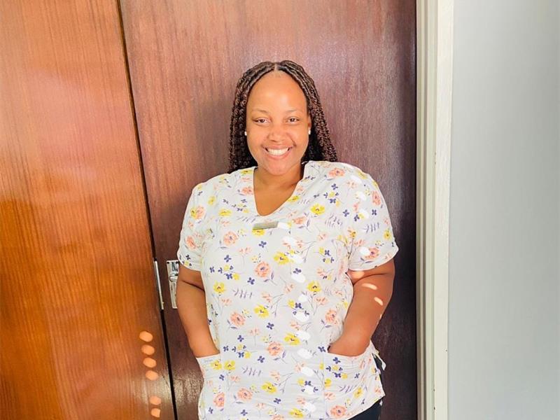 Although Christmas is usually seen as a joyful time, trauma counsellor Dr Khomotso Phaka explains that for many people, it can also be one of the most challenging times of the year.