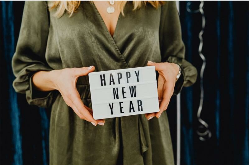 From fireworks to countdowns and even quiet family gatherings here on the West Rand, New Year’s Day is a time to let go of the past, look ahead and celebrate new beginnings. But where did this tradition actually begin?