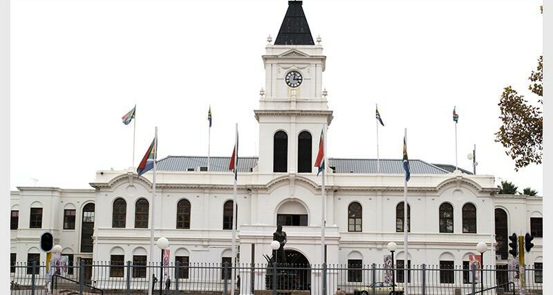 Mogale City Local Municipality is conducting registrations for Pangoville residents – here’s what you’ll need to bring.