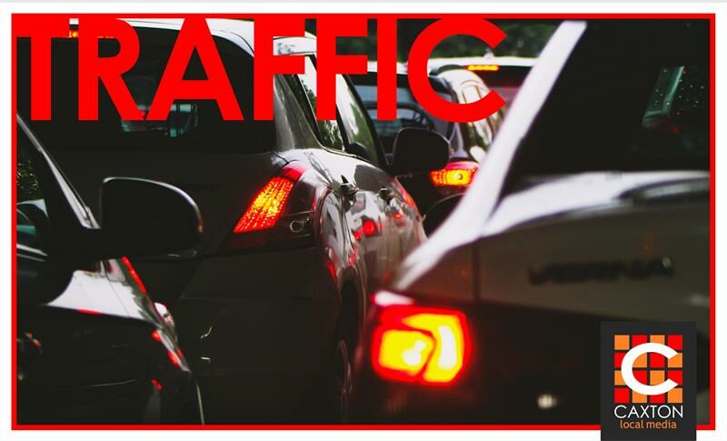 Temporary road closures and brief delays expected in Muldersdrift as G20 delegates arrive and move through the area from Friday.