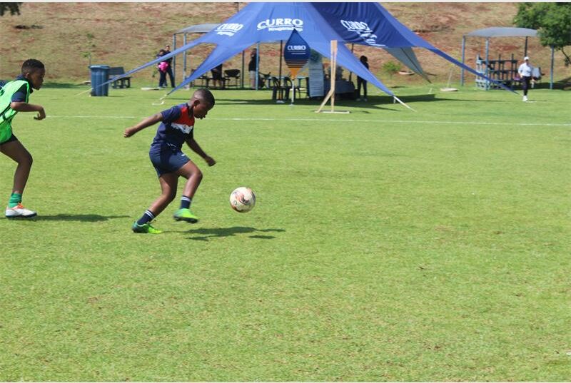 The community gathered for a dynamic showcase highlighting young learners’ talents, hands-on exploration and the school’s commitment to interactive education in a supportive, family-focused setting.