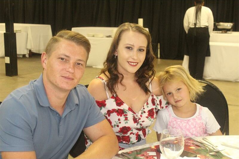 Save a Child celebrated an early festive season with a fun-filled Christmas party, bringing joy to children with disabilities after a challenging year.