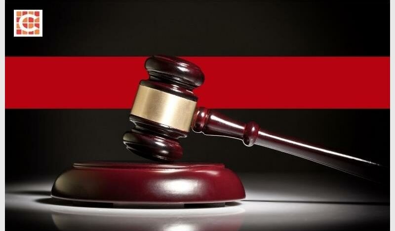 An IPID investigation led to charges after officers allegedly demanded cash from a licensed dagga user, raising concerns about misconduct and accountability within local law enforcement.