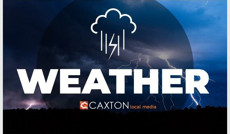 Mogale City residents are urged to brace for extreme weather despite a downgrade in alert, which warns of life-threatening storms and flooding.