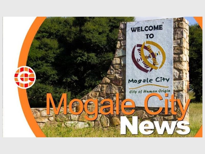 Households can learn how to apply for free basic services and confirm required paperwork during the MCLM upcoming campaign at Swaneville Hall.