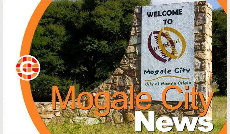 Residents are encouraged to take part in service delivery roadshows following the approval of the IDP budget.