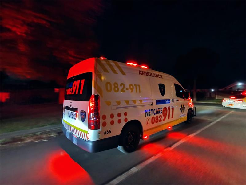 Experts warn travellers to stay alert as medical emergencies spike over the festive season.