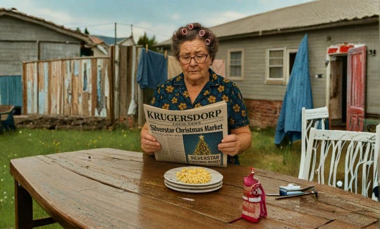 From November 21 to December 24, Silverstar transforms into a festive wonderland with the Kraft Co Christmas Market. Discover handcrafted gifts, delicious treats, and a magical holiday atmosphere – open daily from 09:00 to 21:00.